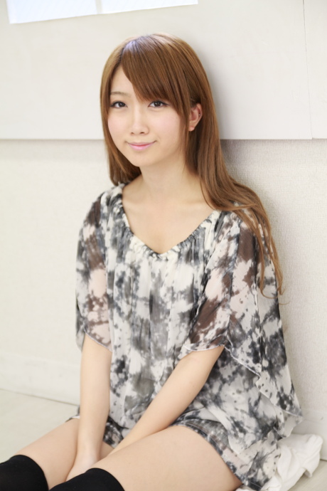 2011071304