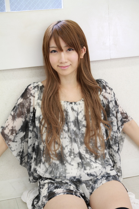 2011071309