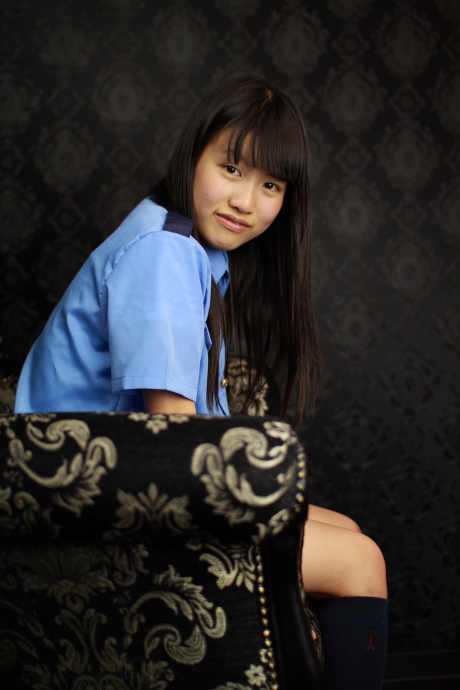 2011071411