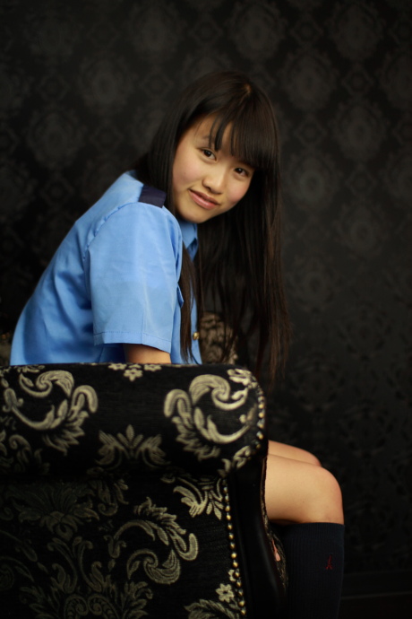 2011071412