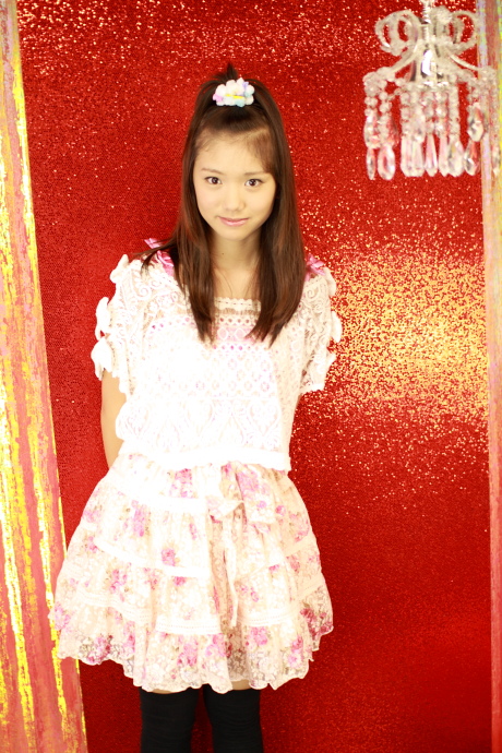 2011071424