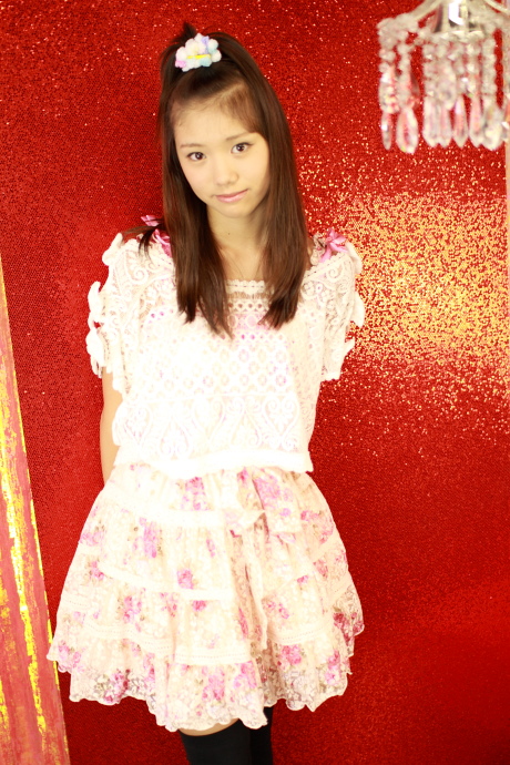 2011071427