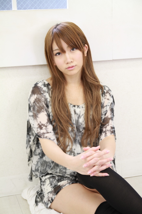 2011071502