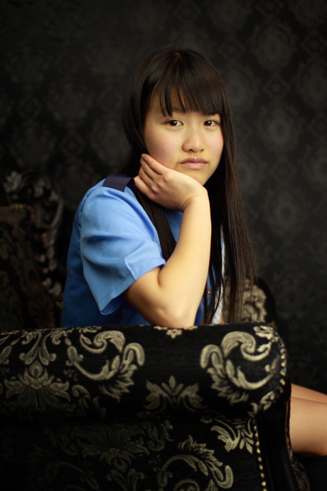 2011071514