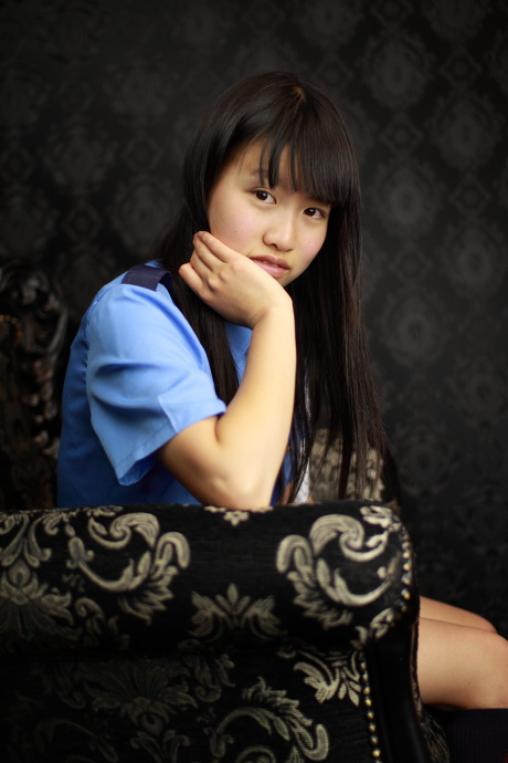 2011071515