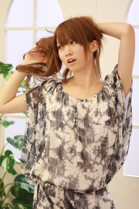 2011071605