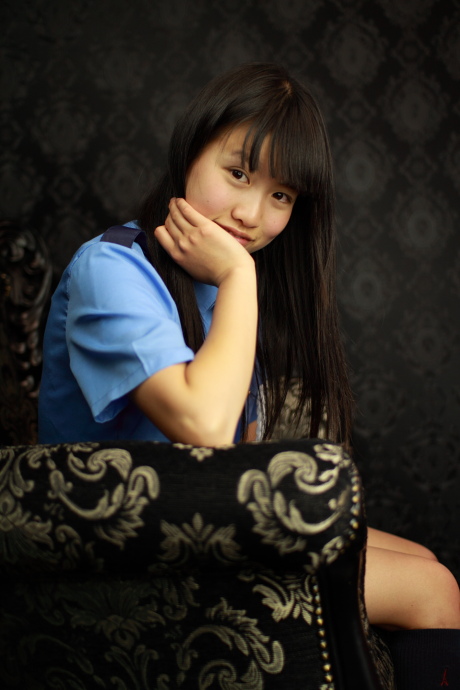 2011071611