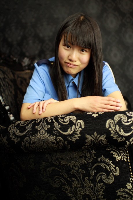 2011071613