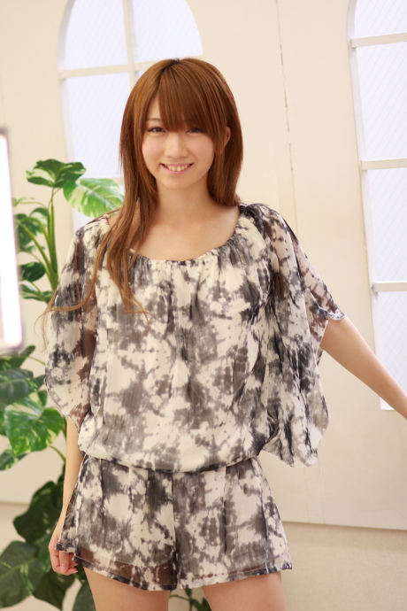2011071705