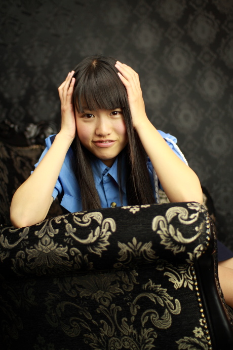 2011071715