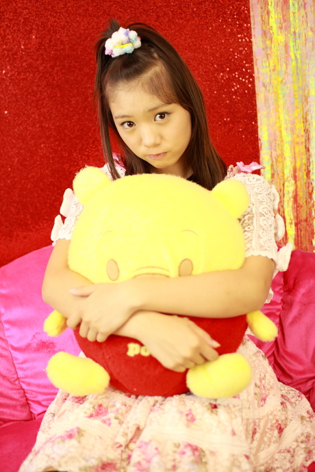 2011071727