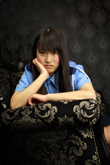 2011071813