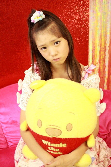 2011071828