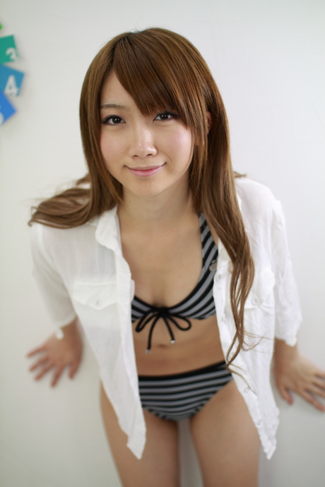 2011071906