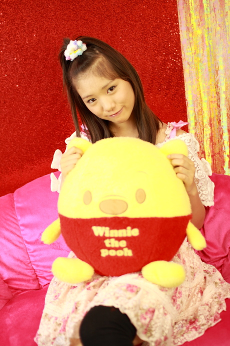 2011071928