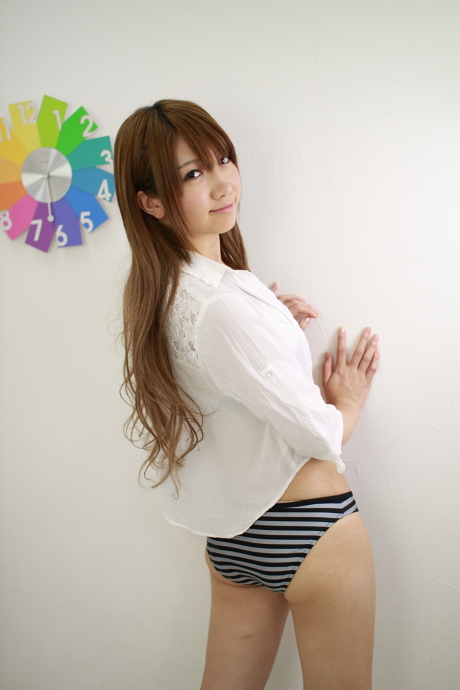 2011072002