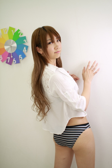 2011072003