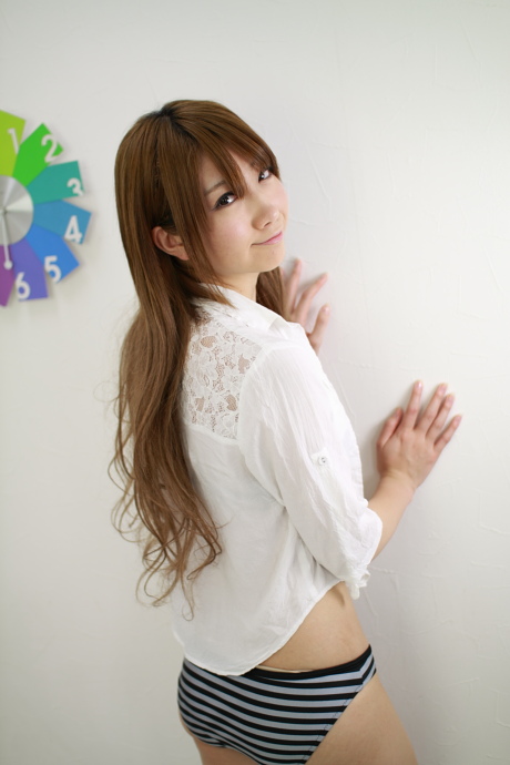 2011072008