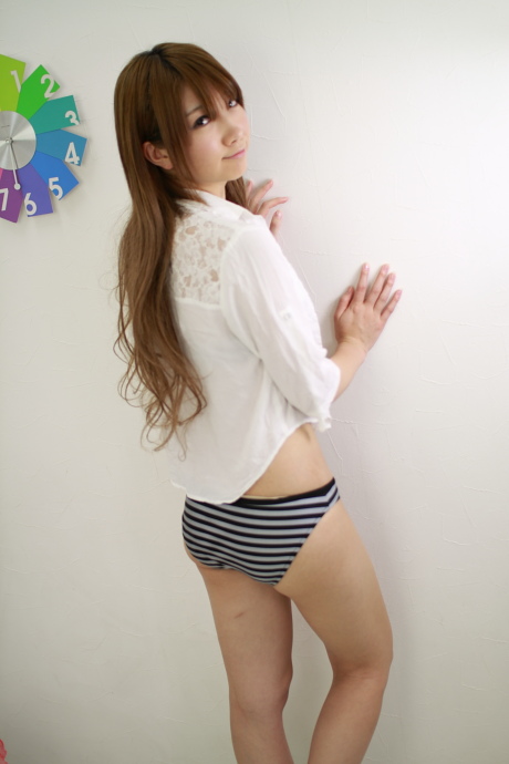 2011072009