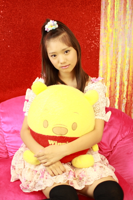 2011072022