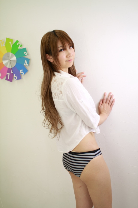 2011072101