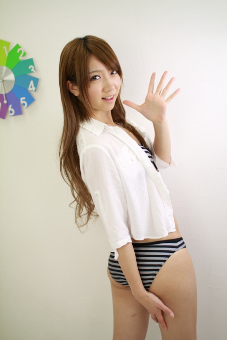 2011072102