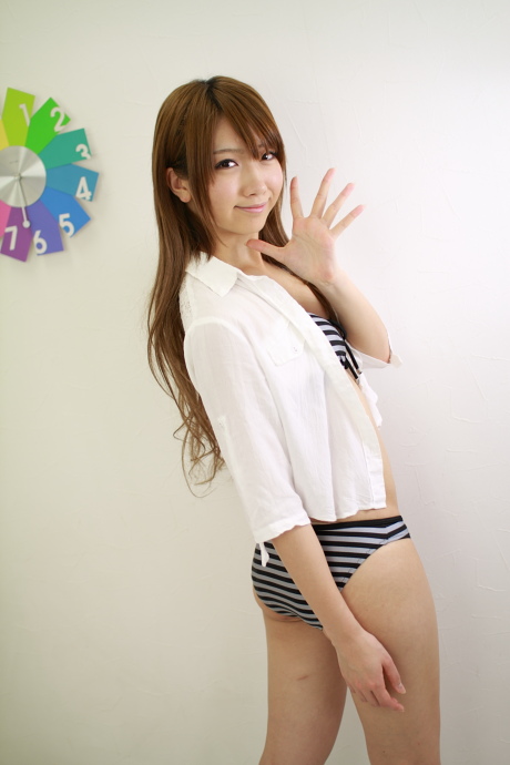 2011072103