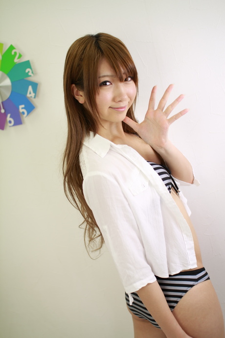 2011072104