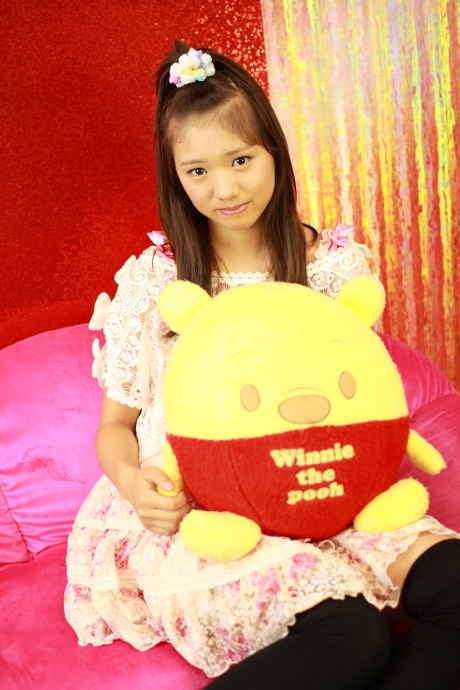 2011072323