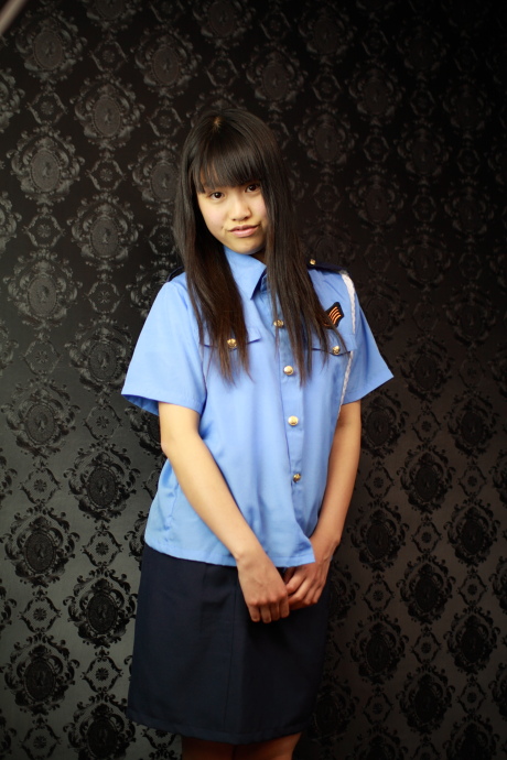 2011072413