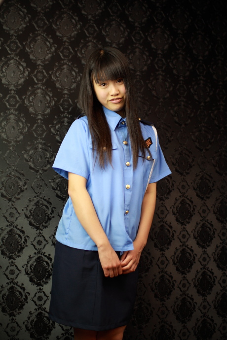 2011072414