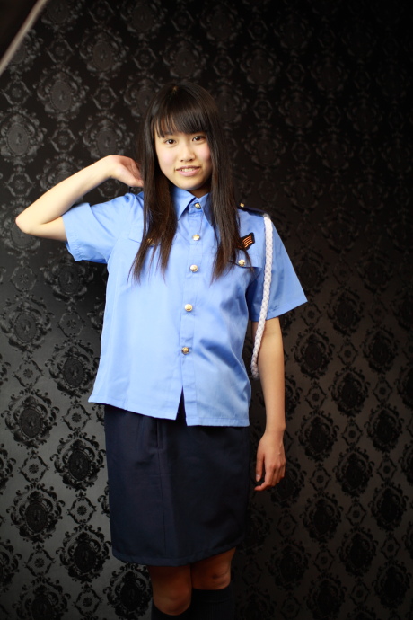 2011072415
