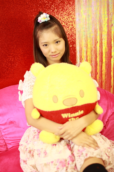 2011072424