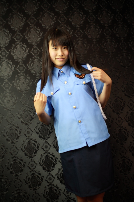 2011072511