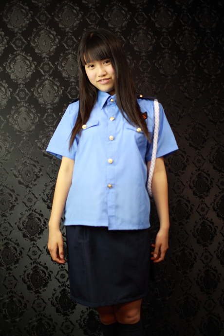2011072512