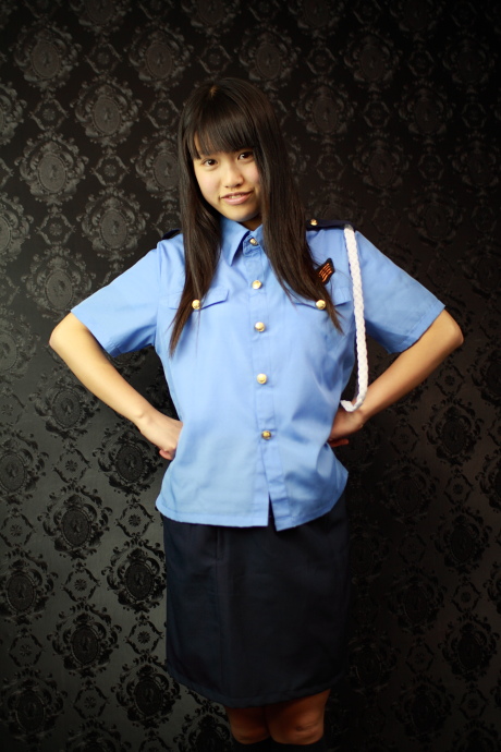 2011072514