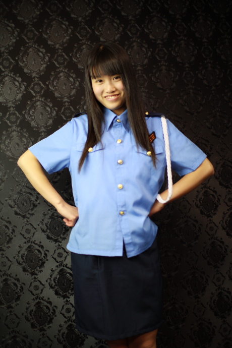 2011072516