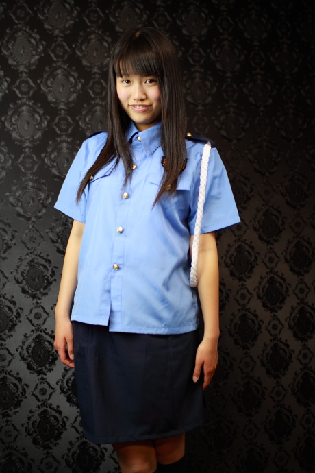 2011072613