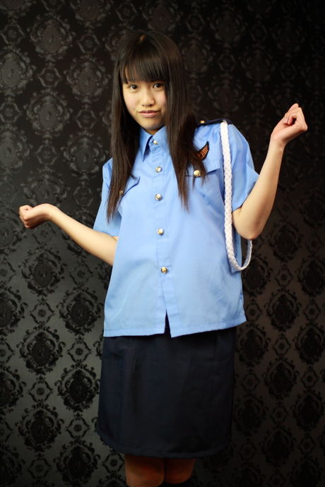 2011072615