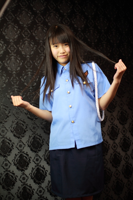 2011072616