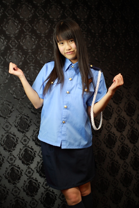 2011072618