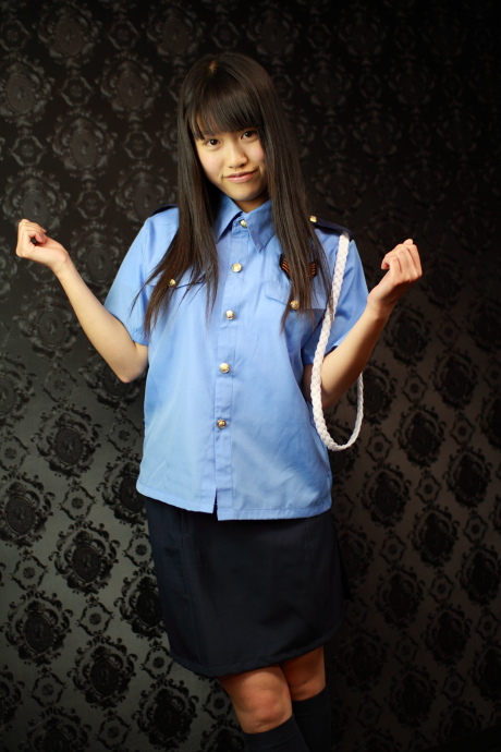 2011072619