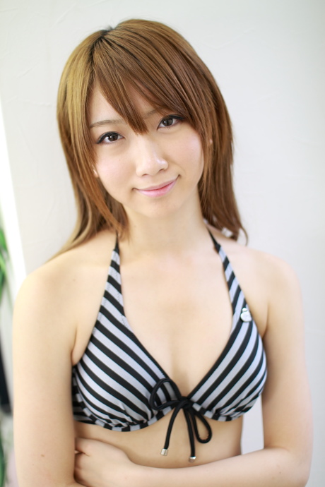 2011072702