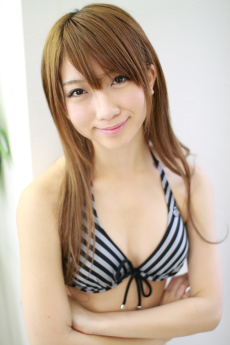 2011072703