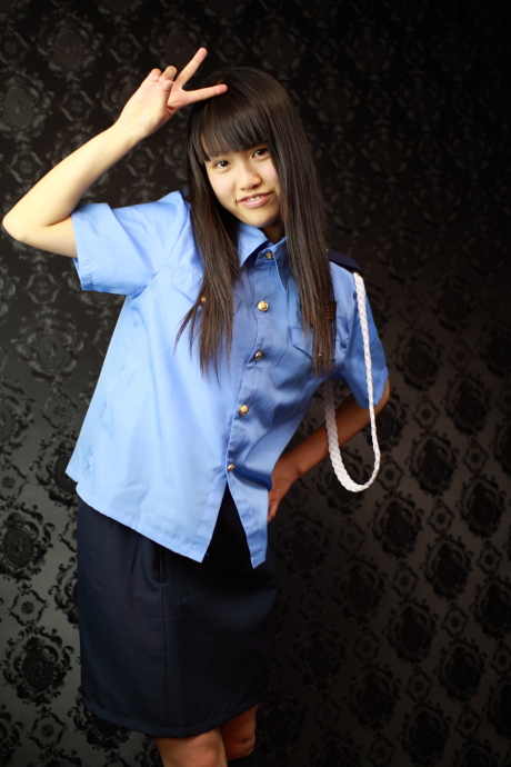 2011072713