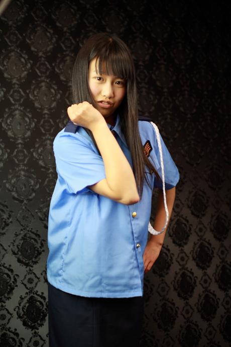 2011072714
