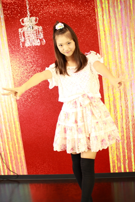 2011072729