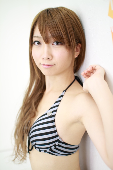 2011072809
