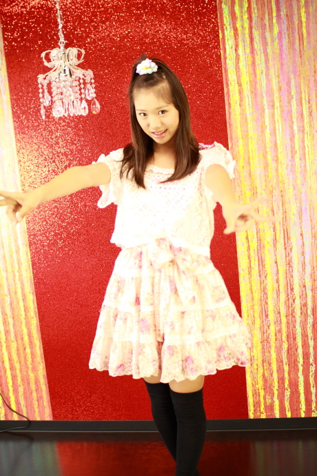 2011072821
