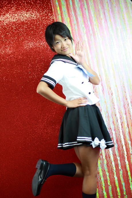 2011072831